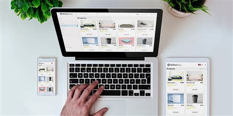 The Quickstart Guide to Building a Website - Crazy Domains Learn