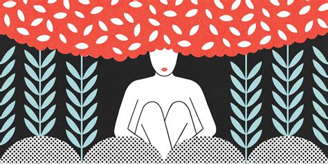 Image result for Python Developer Google