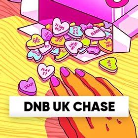 Producer #304 | EDM Ghost Production