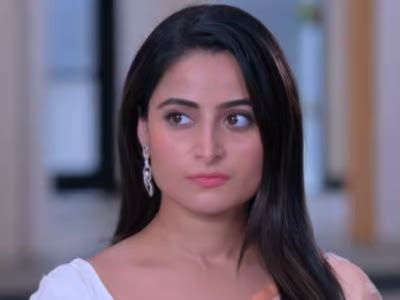 Ghum Hai Kisikey Pyaar Meiin update, June 30: Pakhi makes a heinous ...