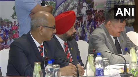 India-Bangladesh border forces agree for cooperation in conflict ...