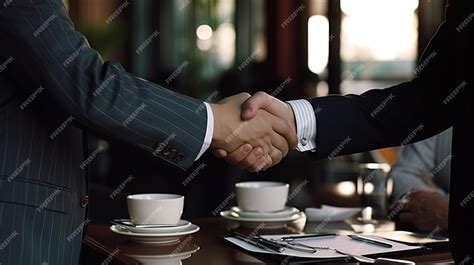 Future Business Partnership 的图像结果