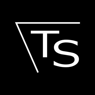 TS Logistics GmbH | Wonderlink