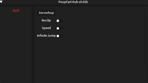 Image result for Infinite Yield Fe Script