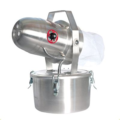 Pharmaceutical Testing Equipment Manufacturers Supplier Exporters India