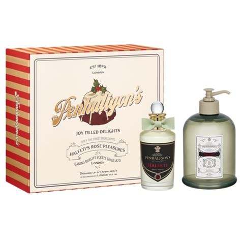 New Arrivals – Scentoria