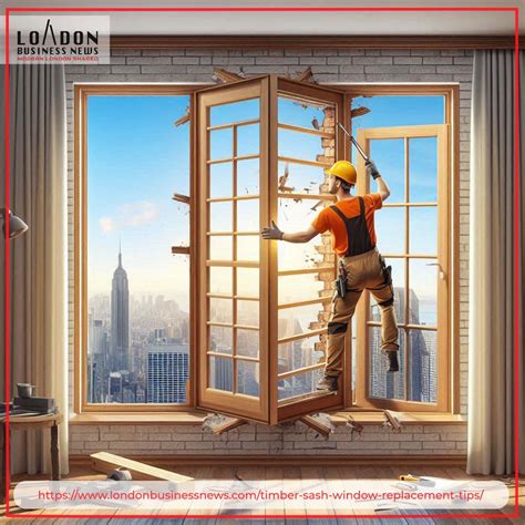Top 10 Tips For Timber Sash Window Replacements