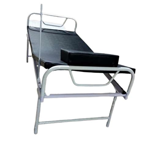 Hospital Bed Supplier from Pune, Maharashtra India.