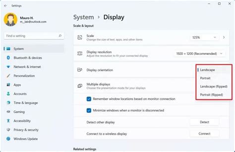 Center Screen on Windows 的图像结果