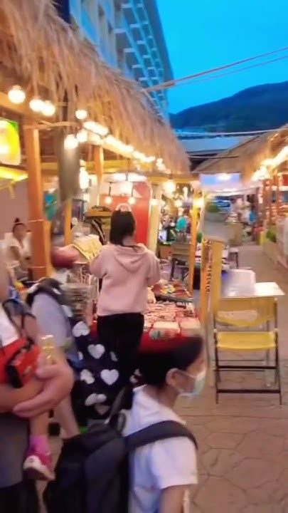 Patong Night Market Jungceylon 的图像结果