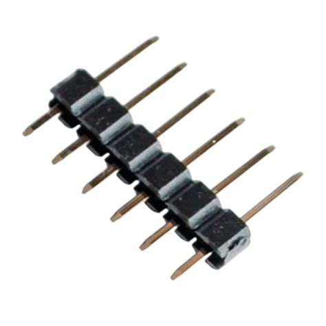 Buy VL53L0X Laser Ranging Sensor Online in India | Robocraze