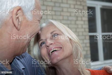 Image result for Latest Computer Operating System