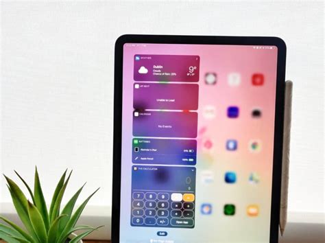 Image result for How to Know Computer OS