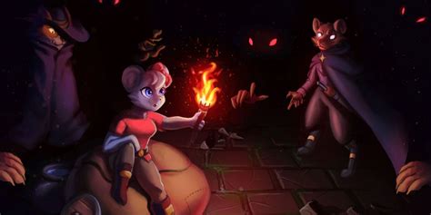 Image result for Back Hero AndroidDownload