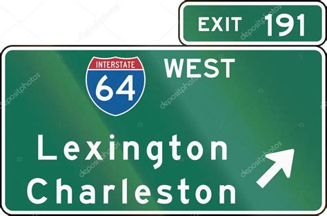 Image result for Interstate Guide Signs
