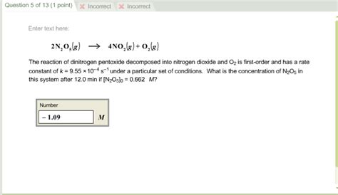 H2O2 H2O O2 的图像结果