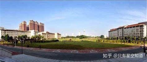 2023安徽公办大专院校有哪些 附最新完整名单一览（58所）