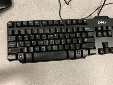 Keyboard Display Computer Lab 的图像结果