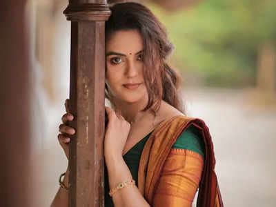 Sundari is back in the game; bags the numero uno spot on TRP charts ...