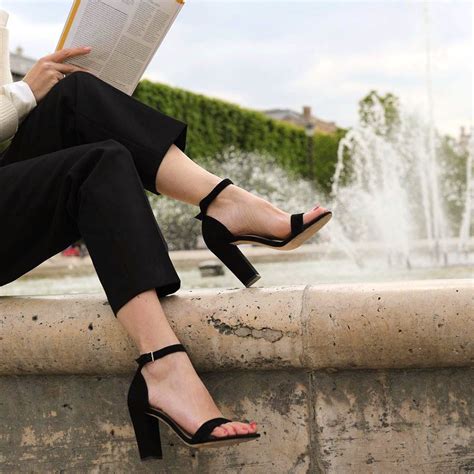 Discover Aldo Products, Reviews & Information | LBB