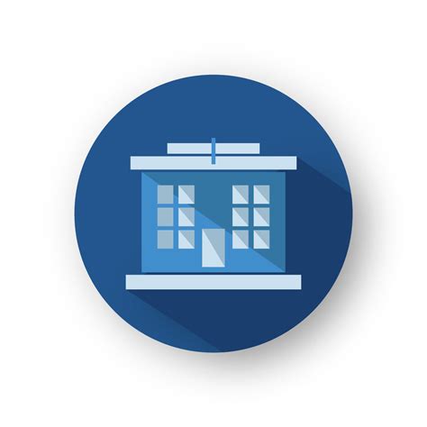 Commercial Icon 的图像结果