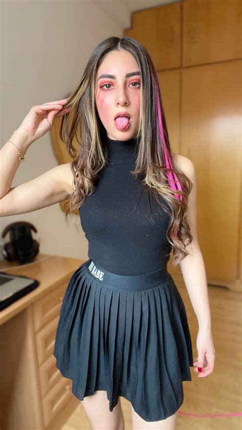 Rayna Rose Onlyfans Videos