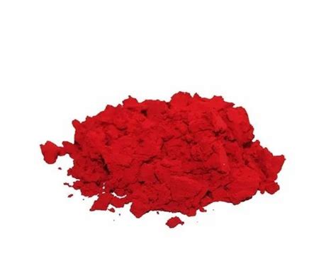 Laboratory Chemicals - Rhodium Chloride Powder Manufacturer from Mumbai