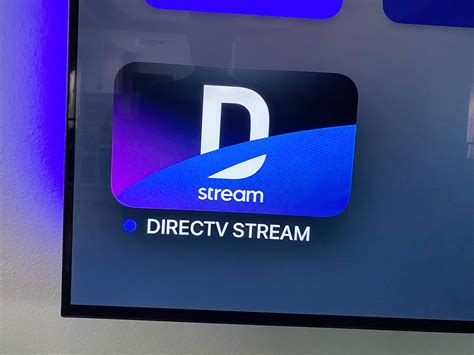 DirecTV Stream Review: Expensive, But The Best Option For