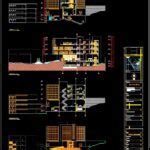 Image result for Free CAD Drawings Library