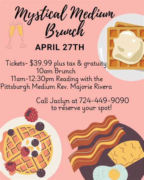 North Park Lounge Richland (@nplrichland) • Instagram photos and videos