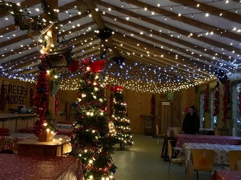 Let Loose! Adventure Park (Beverley) - All You Need to Know BEFORE You Go