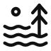 Image result for Unity Interface 2D