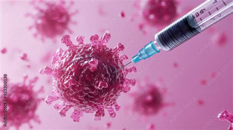 Cancer Medicine 的图像结果