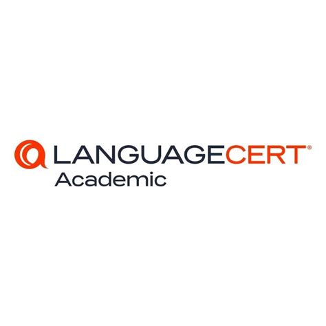 Language Cert Logo 的图像结果