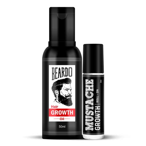 Beard Solutions for Men | Grooming Products Tailored to Your Needs ...