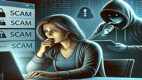 Woman Loses Rs 20 Crore In Aadhaar Digital Arrest Scam Why Do People ...