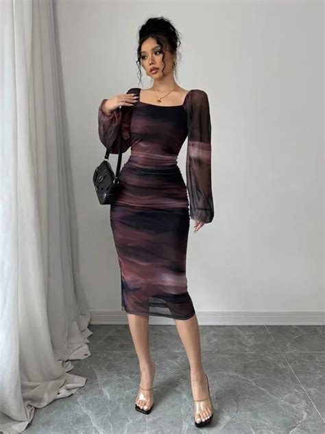 Find Your maxi dresses for women - For all the ways you love to dress.