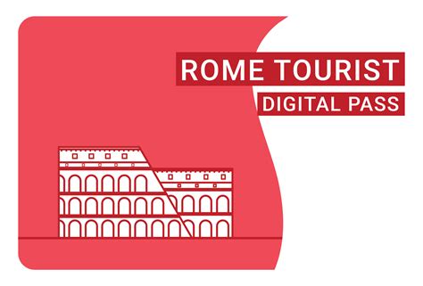 ROMA CITY PASS - 100% mobile tickets - Best Rome Attractions