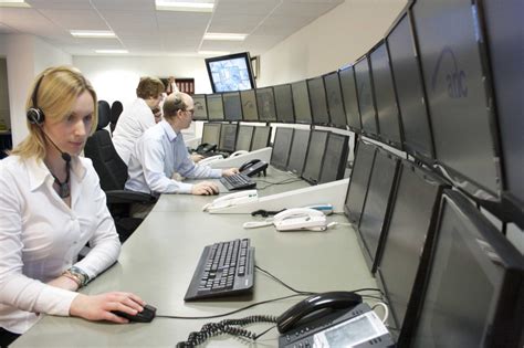 Image result for Command Control Solutions