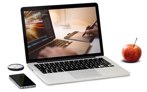 Image result for Apps Media