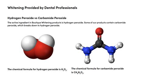 Image result for Peroxide Examples