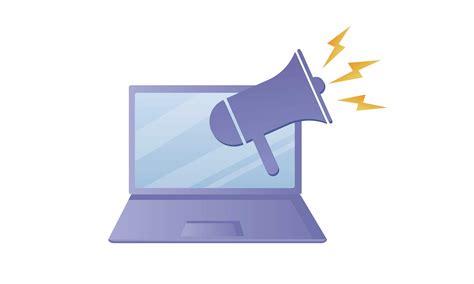 Image result for Fix Audio Service Error