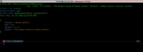 Image result for Gog API Tutorial