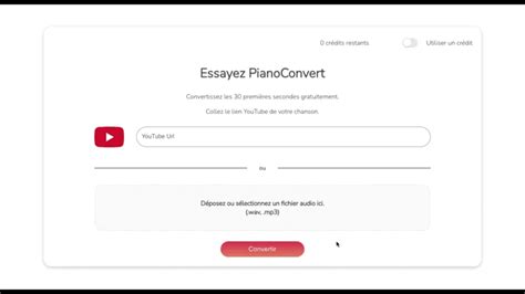 Image result for Audio to MIDI Tutorial