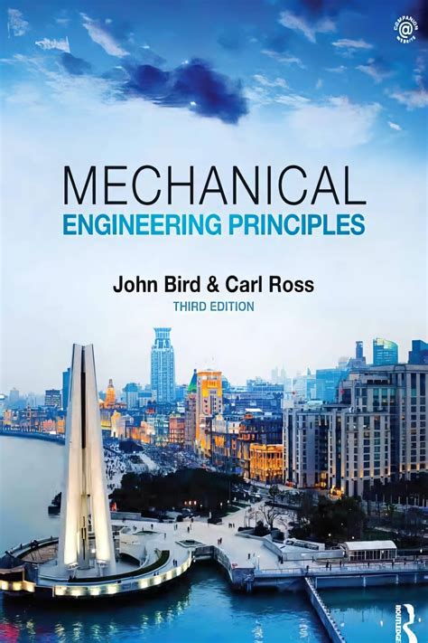 Basic Engineering Principles 的图像结果