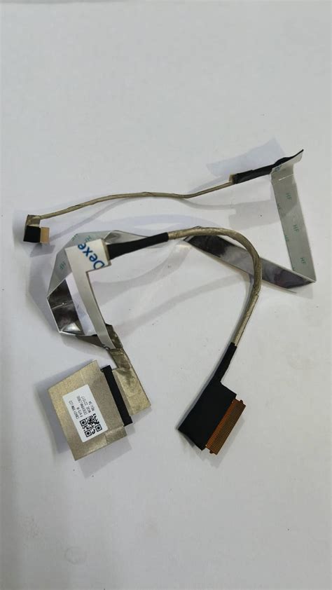 Image result for Computer Display Cable