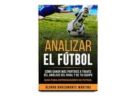 Diseño de Portada para un Libro (Portada, Lomo y Contraportada ...