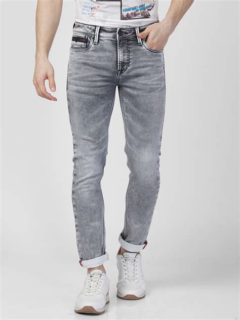 sale – Killer Jeans
