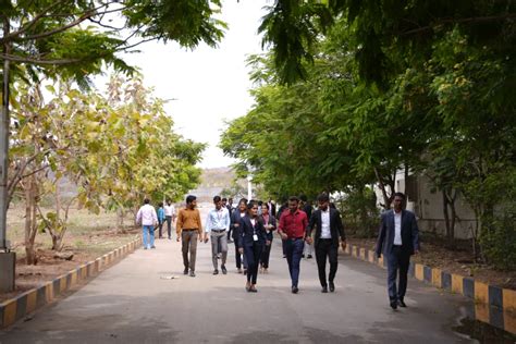 PATH - Ashoka School of Business
