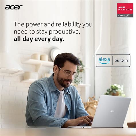 Buy Acer 2023 Newest Aspire 5 Slim Laptop, 15.6 Full HD Display, 8GB ...